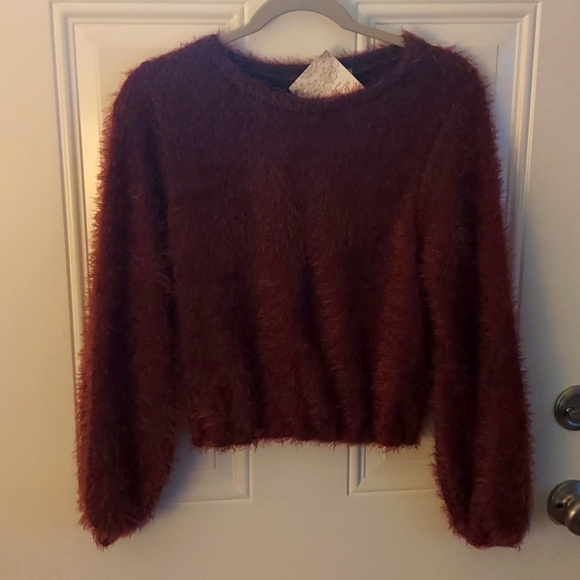 Women's Altar'd State top - Picture 1 of 5